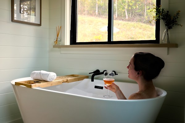 Valley Bear Farms & Resort 3