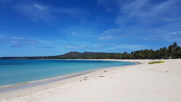 Saud Beach 5