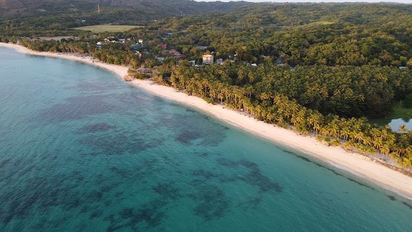 Saud Beach 3