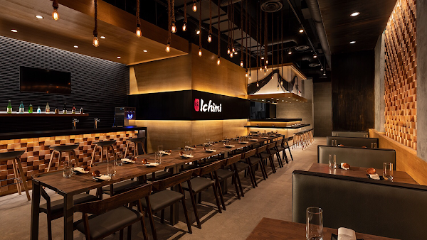 Ichimi (Midtown)