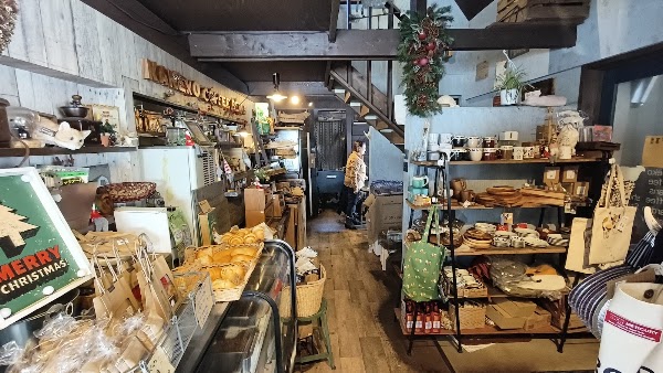 kaneko coffee beans kamifurano