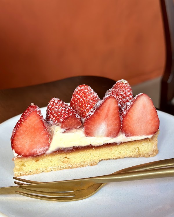 Princess Tart 池袋 5