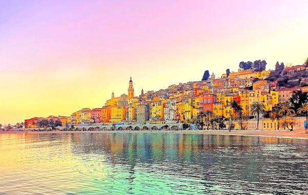 Menton 6
