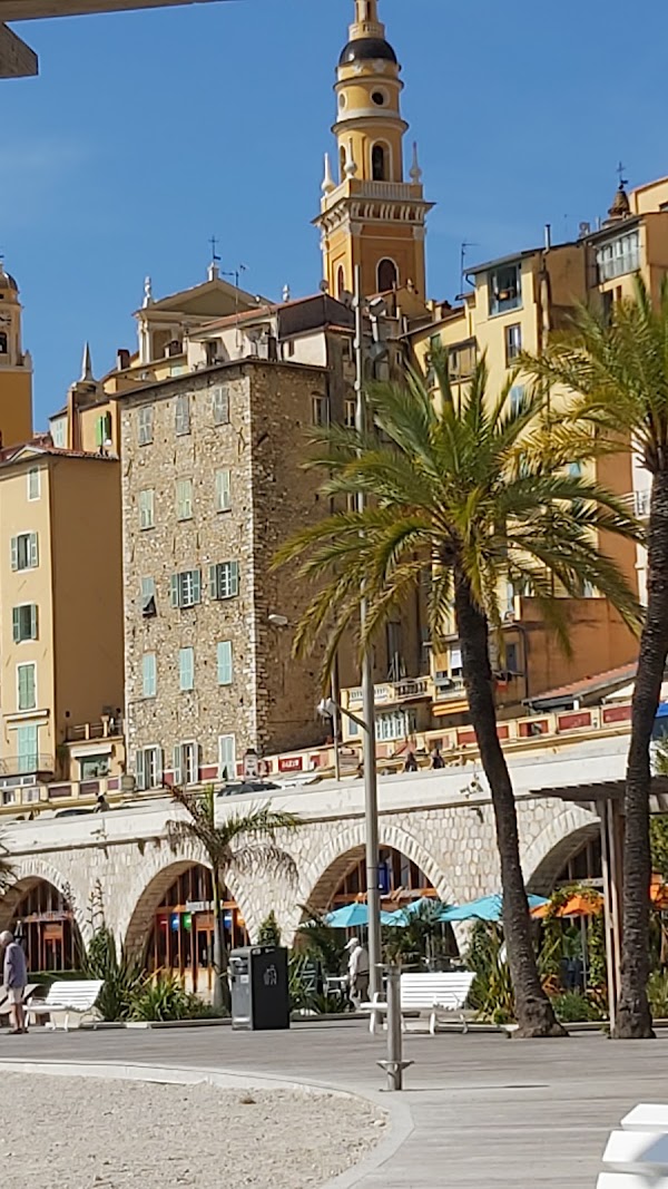 Menton 5