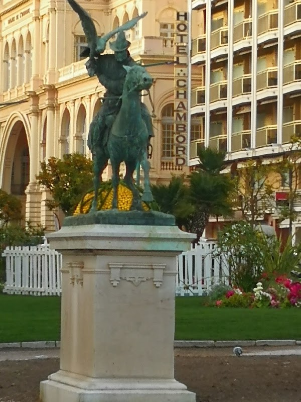 Menton 4