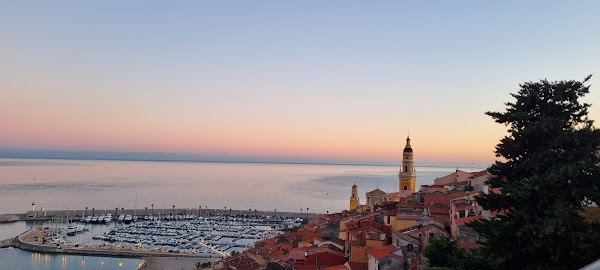 Menton 3