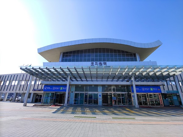 Korea 58