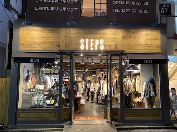 Japan 5