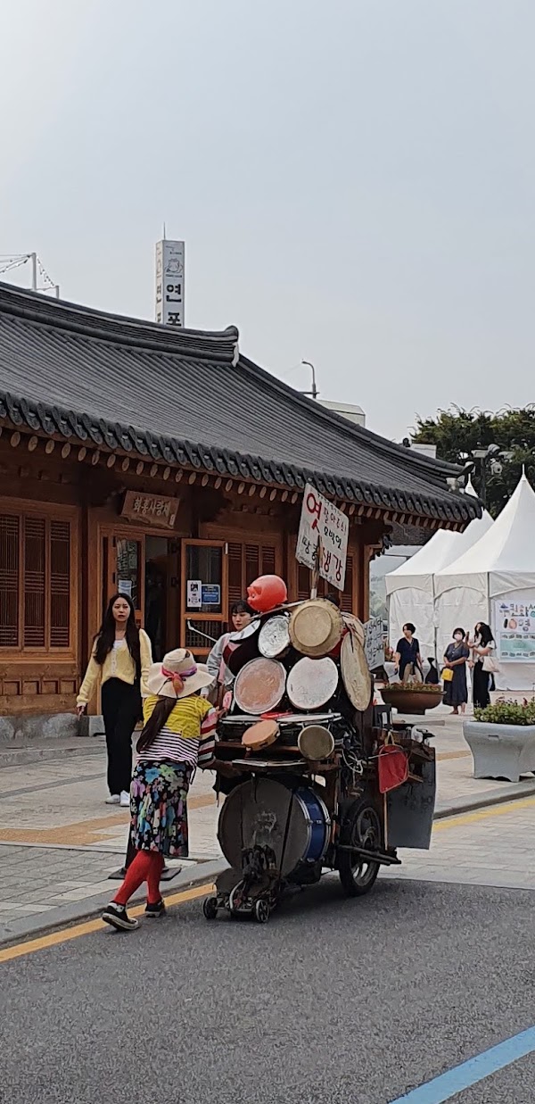 화흥마트 2