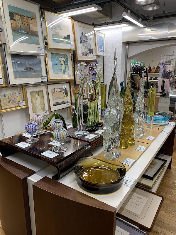 Off House Hachioji Owada 4