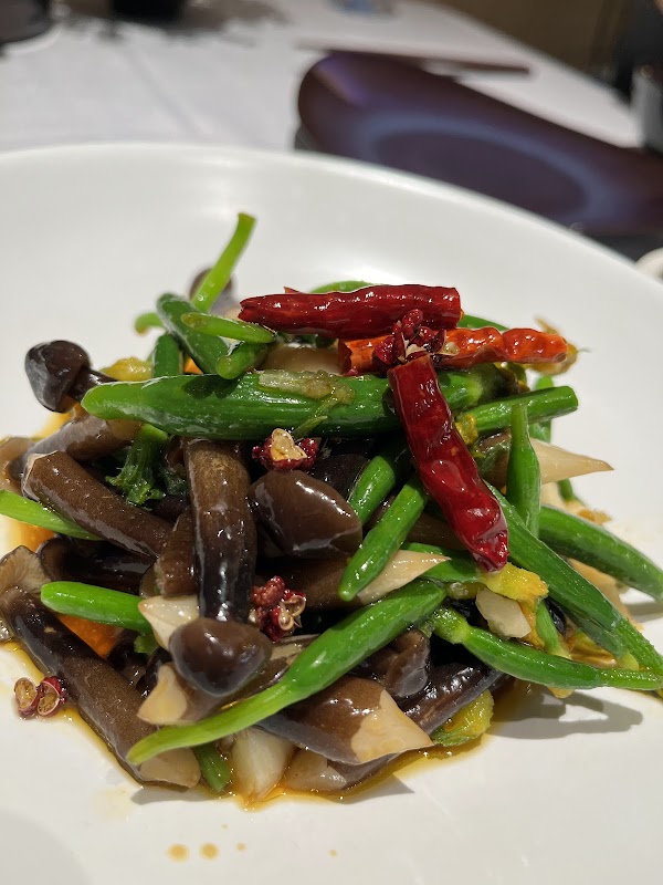 Aqiangjia Fish With Chinese Sauerkraut 2