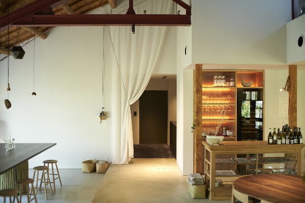 Arashiyama House MAMA 4