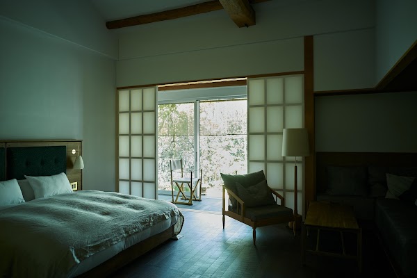 Arashiyama House MAMA 3