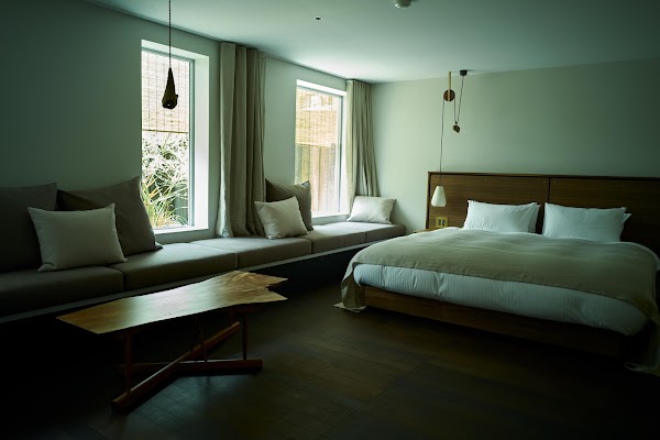 Arashiyama House MAMA 2