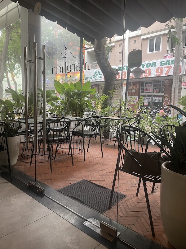 Vietnam food 16