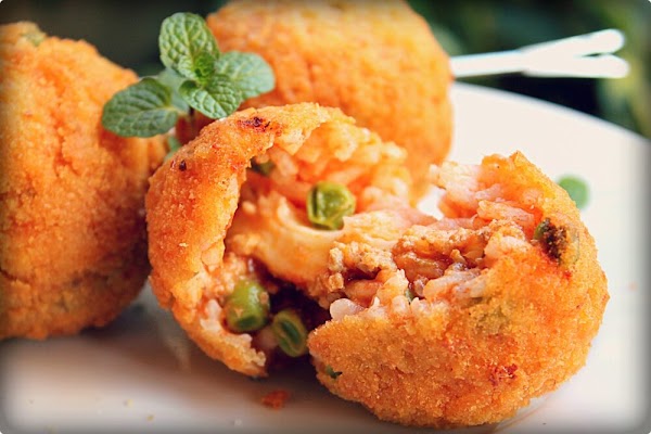 Margherí pizza Phú Mỹ Hưng 4