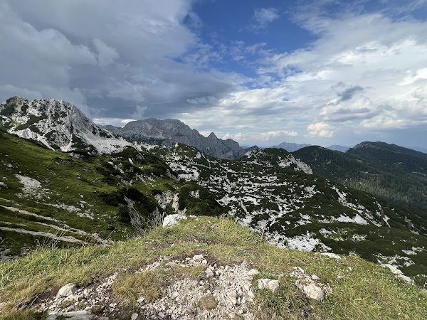 Viševnik 5