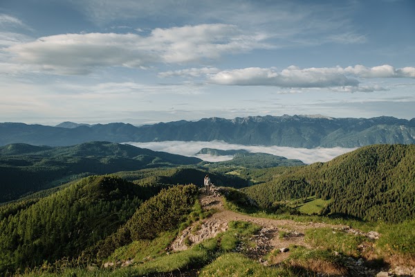Viševnik 3