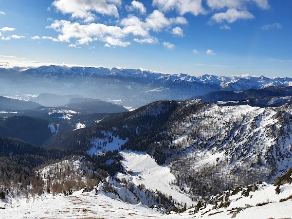 Viševnik 2