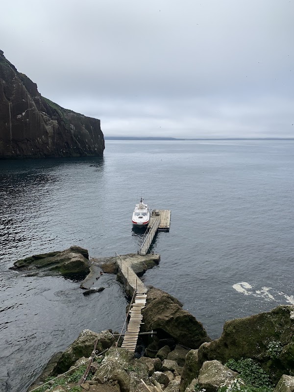 Iceland 39