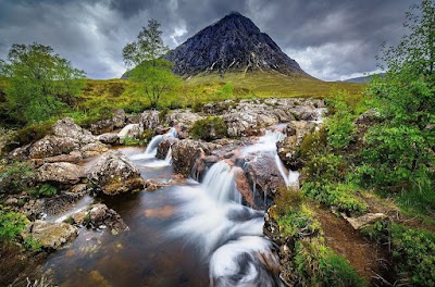 Scotland 4