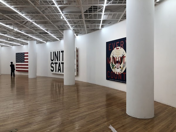 Art Sonje Center 5