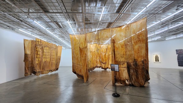 Art Sonje Center 4