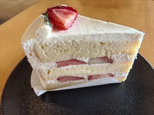 Kona Bakehouse 5