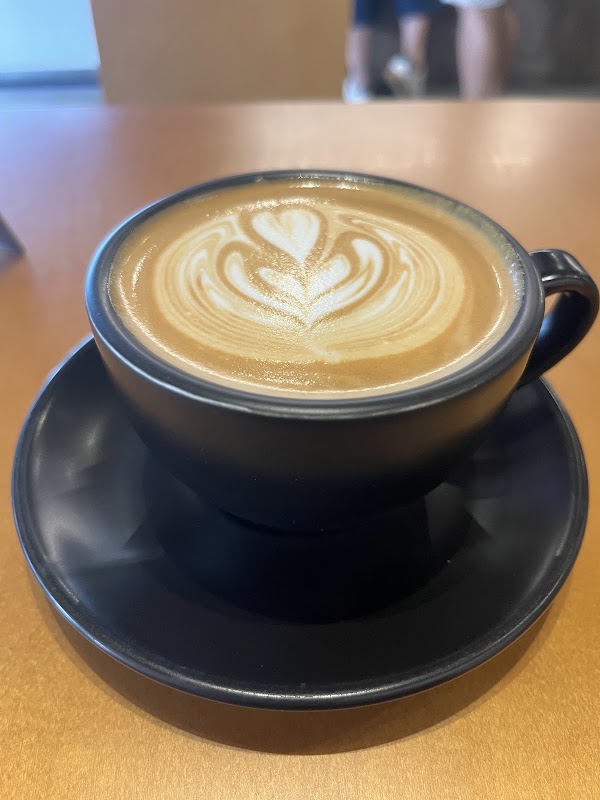Kona Bakehouse 4