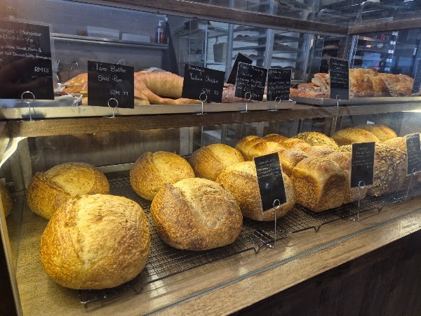 Kona Bakehouse 3
