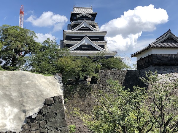 Kumamoto