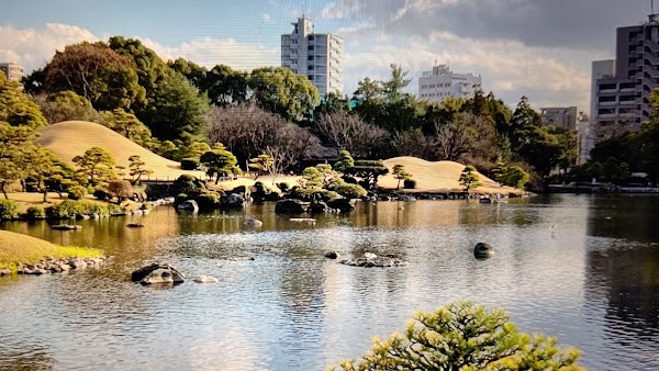 Kumamoto 5