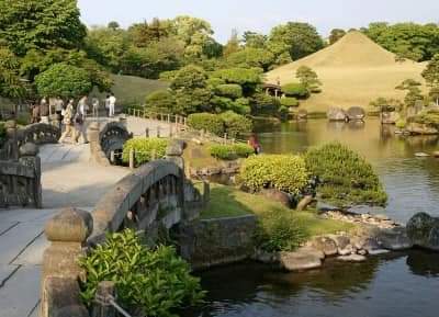 Kumamoto 4