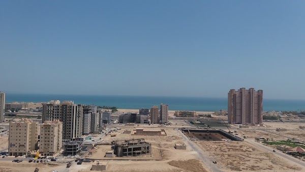 Sabah Al Salem 1