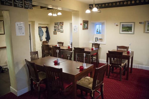 Kings Head 1