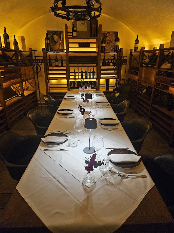 Osteria Di Ponte 1