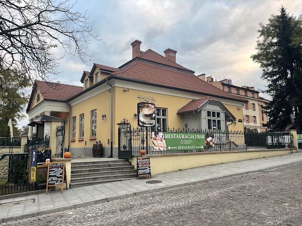 Warzelnia Smaków 4