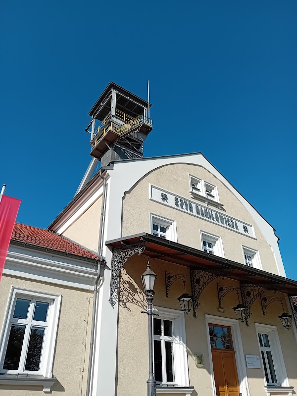 Warzelnia Smaków 3