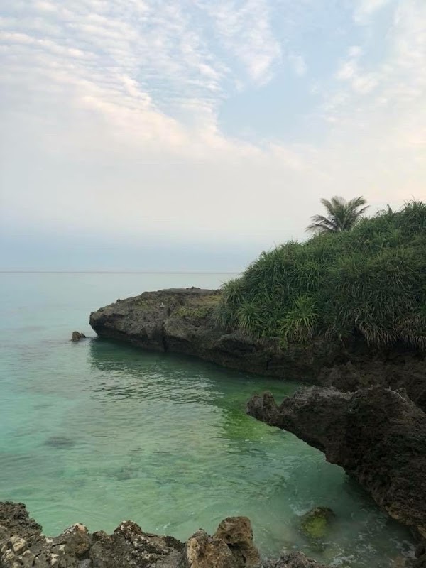 Kadena 1