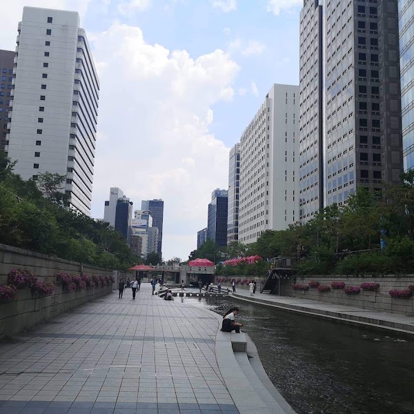 메가시티오피스텔 5