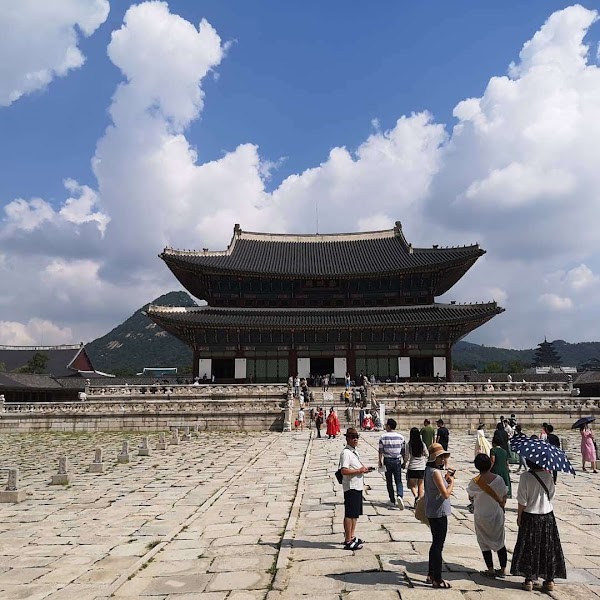 메가시티오피스텔 2