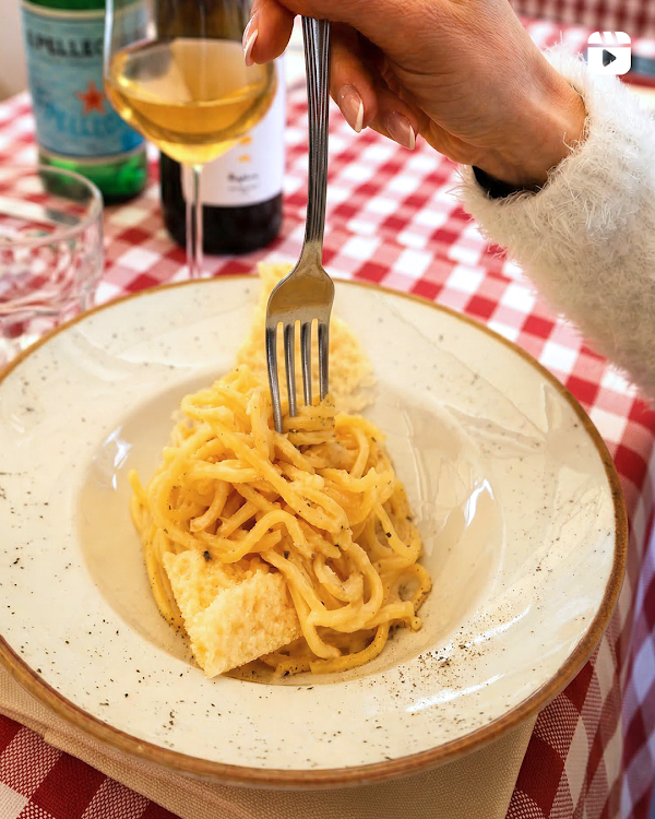 Ristorante Domiziano 5