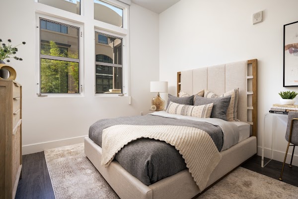 Springline - The Residences 5