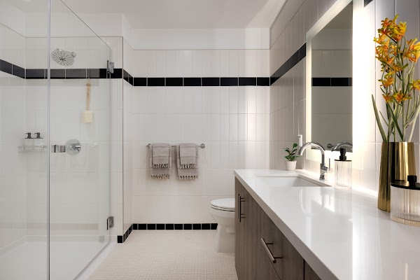 Springline - The Residences 4