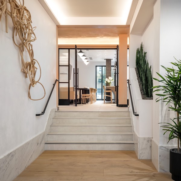 Springline - The Residences 2