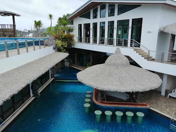 Chalong Miracle Lakeview