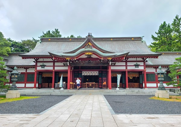 Fukui 4