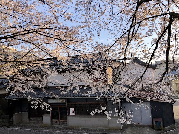 Fukui 3