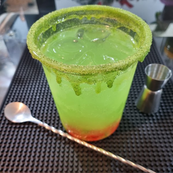 Elixir 1