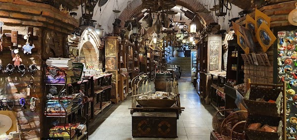 Meidan Bazar 3